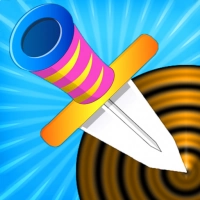 knife_shooting Игры